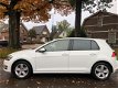 Volkswagen Golf - 1.4 TSI, HIGHLINE, XENON, BLUETOOTH, PDC, 5-DEURS, 122PK , ETC - 1 - Thumbnail