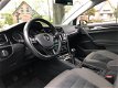 Volkswagen Golf - 1.4 TSI, HIGHLINE, XENON, BLUETOOTH, PDC, 5-DEURS, 122PK , ETC - 1 - Thumbnail