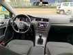 Volkswagen Golf - 1.6 TDI Comfortline BlueMotion PDC V+A NAVI 6-BAK CLIMA NAP DEALER ONDERH - 1 - Thumbnail