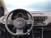 Volkswagen Up! - 1.0 take up BlueMotion NAP/Airco - 1 - Thumbnail