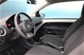 Volkswagen Up! - 1.0 take up BlueMotion NAP/Airco - 1 - Thumbnail