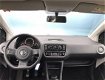 Volkswagen Up! - 1.0 take up BlueMotion NAP/Airco - 1 - Thumbnail