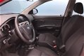 Kia Picanto - 1.1 X-tra First Edition NAP/Cruise control/Airco - 1 - Thumbnail