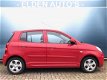 Kia Picanto - 1.1 X-tra First Edition NAP/Cruise control/Airco - 1 - Thumbnail