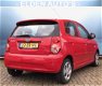 Kia Picanto - 1.1 X-tra First Edition NAP/Cruise control/Airco - 1 - Thumbnail