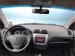 Kia Picanto - 1.1 X-tra First Edition NAP/Cruise control/Airco - 1 - Thumbnail