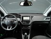 Peugeot 208 - 1.2 Puretech 82pk 5D Blue Lease Executive | Dealer onderhouden - 1 - Thumbnail