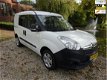 Opel Combo - 1.3 CDTi L1H1 ecoFLEX Edition AIRCO *apk:10-2020 - 1 - Thumbnail