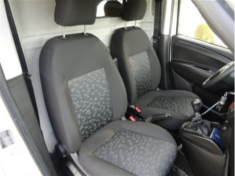 Opel Combo - 1.3 CDTi L1H1 ecoFLEX Edition AIRCO *apk:10-2020 - 1