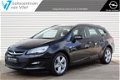 Opel Astra Sports Tourer - 1.4 Turbo Business + Dealer onderhouden | 17