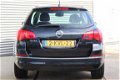 Opel Astra Sports Tourer - 1.4 Turbo Business + Dealer onderhouden | 17