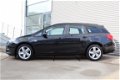 Opel Astra Sports Tourer - 1.4 Turbo Business + Dealer onderhouden | 17