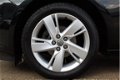 Opel Astra Sports Tourer - 1.4 Turbo Business + Dealer onderhouden | 17