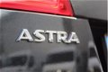 Opel Astra Sports Tourer - 1.4 Turbo Business + Dealer onderhouden | 17