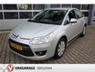 Citroën C4 - 1.6 VTi Image - 1 - Thumbnail