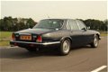 Jaguar Sovereign - 5.3 V12 Sovereign XJ 12 - 1 - Thumbnail