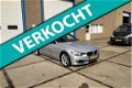 BMW 3-serie - 316d High Executive SCHUIFDAK DEALER ONDERHOUDEN AUTO8 - 1 - Thumbnail