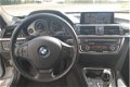 BMW 3-serie - 316d High Executive SCHUIFDAK DEALER ONDERHOUDEN AUTO8 - 1 - Thumbnail