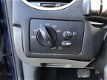 Ford Focus - CC 2.0 AIRCO, LMV, NETTE AUTO - 1 - Thumbnail