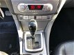 Ford Focus - CC 2.0 AIRCO, LMV, NETTE AUTO - 1 - Thumbnail