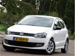 Volkswagen Polo - 1.2 TDI Bl.M. Comfl. 5-deurs *NAP - 1 - Thumbnail