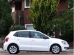 Volkswagen Polo - 1.2 TDI Bl.M. Comfl. 5-deurs *NAP - 1 - Thumbnail