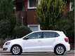 Volkswagen Polo - 1.2 TDI Bl.M. Comfl. 5-deurs *NAP - 1 - Thumbnail