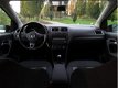 Volkswagen Polo - 1.2 TDI Bl.M. Comfl. 5-deurs *NAP - 1 - Thumbnail