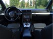 Audi A4 - 2.0 TFSI 200PK+ Quattro / S-LINE / automaat - 1 - Thumbnail