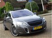 Opel Insignia Sports Tourer - 2.8 TURBO 325PK+ OPC 4x4 / RECARO - 1 - Thumbnail