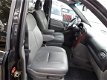 Chrysler Voyager - 3.3I V6 Limited Automaat Grand Voyager - 1 - Thumbnail