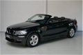 BMW 1-serie Cabrio - 120i Executive - 1 - Thumbnail