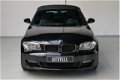 BMW 1-serie Cabrio - 120i Executive - 1 - Thumbnail