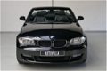 BMW 1-serie Cabrio - 120i Executive - 1 - Thumbnail