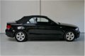 BMW 1-serie Cabrio - 120i Executive - 1 - Thumbnail