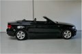 BMW 1-serie Cabrio - 120i Executive - 1 - Thumbnail