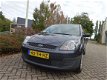 Ford Fiesta - 1.4 TDCi Futura 2006 5drs, dealer onderhouden - 1 - Thumbnail