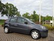 Ford Fiesta - 1.4 TDCi Futura 2006 5drs, dealer onderhouden - 1 - Thumbnail