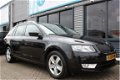 Skoda Octavia Combi - 1.6 TDI CLIMA NAVIGATIE PDC CHROOM PRIVATGLAS - 1 - Thumbnail