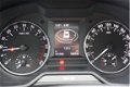 Skoda Octavia Combi - 1.6 TDI CLIMA NAVIGATIE PDC CHROOM PRIVATGLAS - 1 - Thumbnail