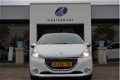 Peugeot 208 - 1.2VTi 82pk Style 5drs|2014|Navi|LMV|Cruise|AircoMultistuur|Donker Glas - 1 - Thumbnail