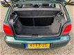 Volkswagen Polo - 1.4-16V Trendline 5drs. APK Groen - 1 - Thumbnail