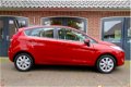 Ford Fiesta - 1.25 Titanium | AIRCO | GARANTIE | 82 PK - 1 - Thumbnail