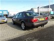 Audi A6 - 2.6 E 110KW YOUNGTIMER - 1 - Thumbnail