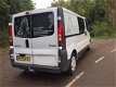 Renault Trafic - 2.0 dCi T29 L2H1 DC AIRCO - 1 - Thumbnail