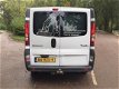 Renault Trafic - 2.0 dCi T29 L2H1 DC AIRCO - 1 - Thumbnail