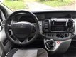 Renault Trafic - 2.0 dCi T29 L2H1 DC AIRCO - 1 - Thumbnail