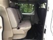 Renault Trafic - 2.0 dCi T29 L2H1 DC AIRCO - 1 - Thumbnail