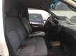 Hyundai H 200 - 2.5 TCI Luxe ABS Airbags Elek. Pakket Trekhaak MARGE - 1 - Thumbnail