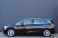 BMW 2-serie Gran Tourer - 216i Centennial Executive 7-Persoons Navigatie PDC - 1 - Thumbnail